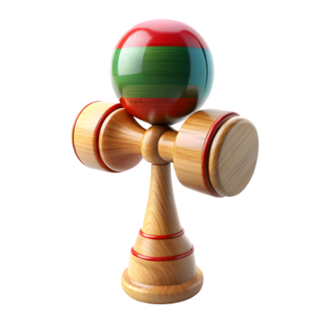 Kendama